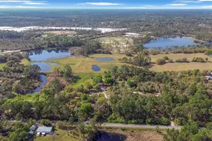 32404 Highland Lakes Rd, Deland, FL 32720 - Photo 18