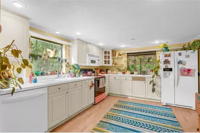 32404 Highland Lakes Road, Deland, FL 32720 - Photo 10