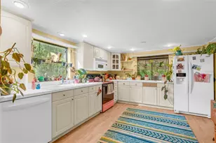 32404 Highland Lakes Rd, Deland, FL 32720 - Photo 10