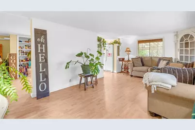 32404 Highland Lakes Road, Deland, FL 32720 - Photo 28