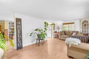 32404 Highland Lakes Rd, Deland, FL 32720 - Photo 28