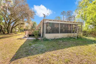 32404 Highland Lakes Rd, Deland, FL 32720 - Photo 32