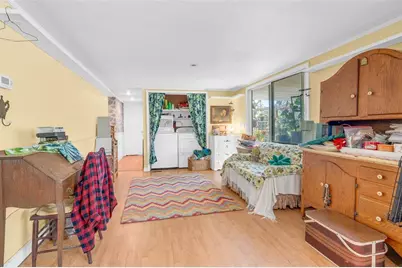 32404 Highland Lakes Road, Deland, FL 32720 - Photo 24