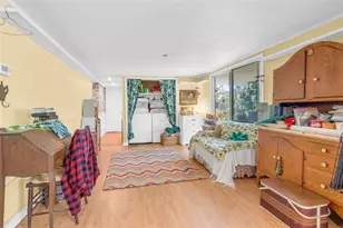 32404 Highland Lakes Rd, Deland, FL 32720 - Photo 24