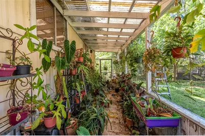 32404 Highland Lakes Road, Deland, FL 32720 - Photo 14