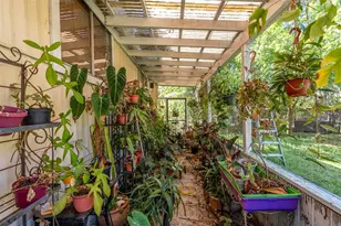 32404 Highland Lakes Rd, Deland, FL 32720 - Photo 14