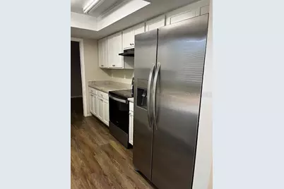 414 Jennifer Lane, Eustis, FL 32726 - Photo 2