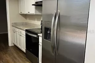 414 Jennifer Ln, Eustis, FL 32726 - Photo 2