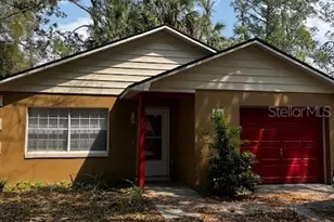 414 Jennifer Ln, Eustis, FL 32726 - Photo 1