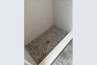 414 Jennifer Lane, Eustis, FL 32726 - Photo 6