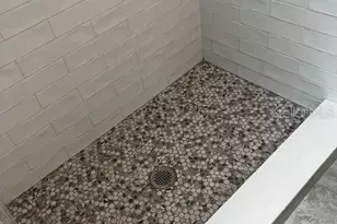 414 Jennifer Ln, Eustis, FL 32726 - Photo 6