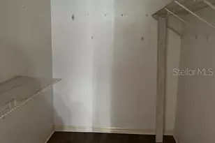 414 Jennifer Ln, Eustis, FL 32726 - Photo 4