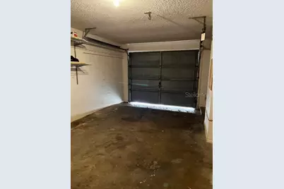 414 Jennifer Lane, Eustis, FL 32726 - Photo 12