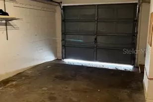 414 Jennifer Ln, Eustis, FL 32726 - Photo 12