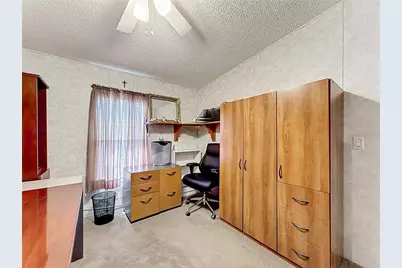 1658 Elkhart Circle, Tavares, FL 32778 - Photo 30