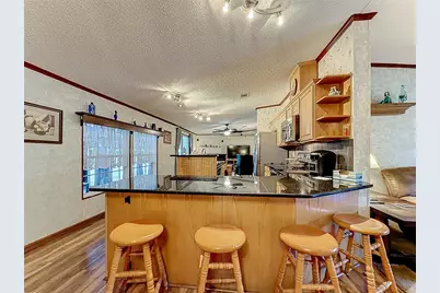 1658 Elkhart Circle, Tavares, FL 32778 - Photo 12