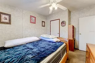 1658 Elkhart Cir, Tavares, FL 32778 - Photo 28