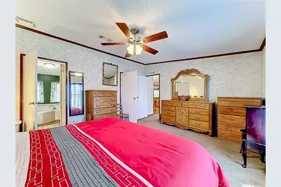 1658 Elkhart Circle, Tavares, FL 32778 - Photo 22