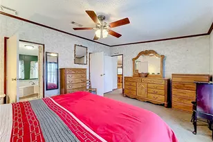 1658 Elkhart Cir, Tavares, FL 32778 - Photo 22