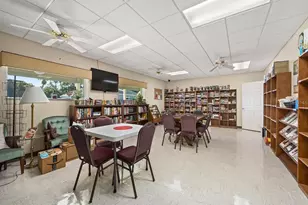 1658 Elkhart Cir, Tavares, FL 32778 - Photo 40