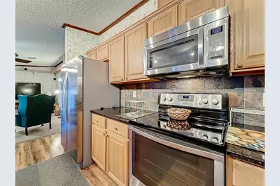 1658 Elkhart Circle, Tavares, FL 32778 - Photo 6