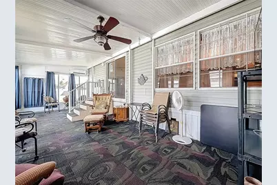 1658 Elkhart Circle, Tavares, FL 32778 - Photo 38