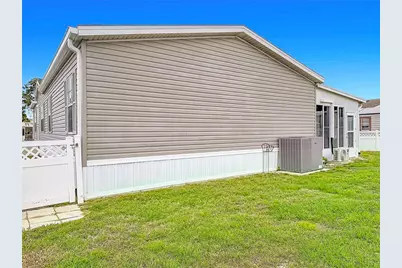 1658 Elkhart Circle, Tavares, FL 32778 - Photo 42