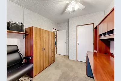 1658 Elkhart Circle, Tavares, FL 32778 - Photo 32