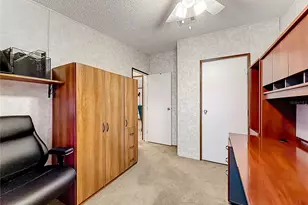 1658 Elkhart Cir, Tavares, FL 32778 - Photo 32