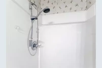 1658 Elkhart Circle, Tavares, FL 32778 - Photo 26