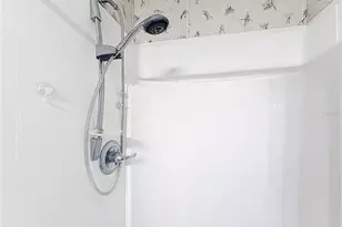 1658 Elkhart Cir, Tavares, FL 32778 - Photo 26