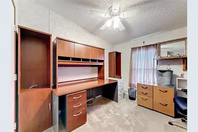 1658 Elkhart Circle, Tavares, FL 32778 - Photo 30