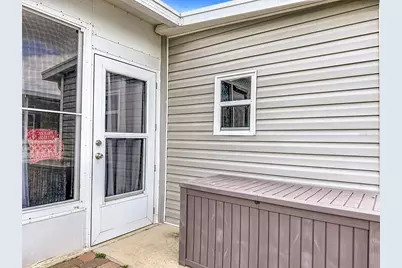 1658 Elkhart Circle, Tavares, FL 32778 - Photo 40