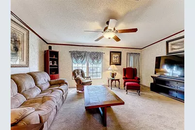 1658 Elkhart Circle, Tavares, FL 32778 - Photo 16