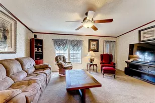 1658 Elkhart Cir, Tavares, FL 32778 - Photo 16