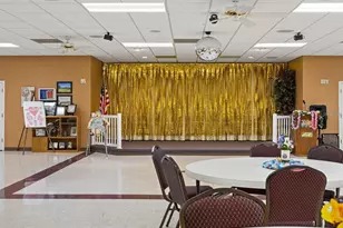 1658 Elkhart Cir, Tavares, FL 32778 - Photo 36