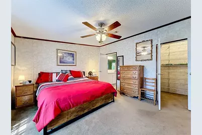 1658 Elkhart Circle, Tavares, FL 32778 - Photo 20