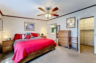 1658 Elkhart Cir, Tavares, FL 32778 - Photo 20