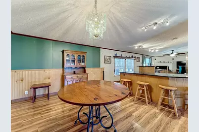 1658 Elkhart Circle, Tavares, FL 32778 - Photo 14