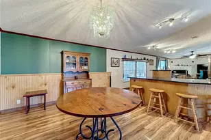 1658 Elkhart Cir, Tavares, FL 32778 - Photo 14