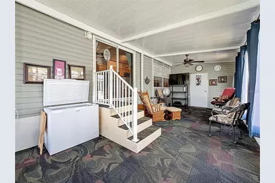 1658 Elkhart Circle, Tavares, FL 32778 - Photo 32