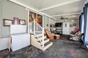 1658 Elkhart Cir, Tavares, FL 32778 - Photo 32