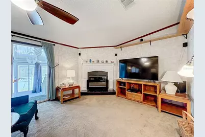 1658 Elkhart Circle, Tavares, FL 32778 - Photo 10