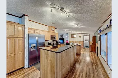 1658 Elkhart Circle, Tavares, FL 32778 - Photo 4