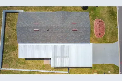 1658 Elkhart Circle, Tavares, FL 32778 - Photo 44