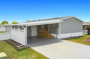 1658 Elkhart Cir, Tavares, FL 32778 - Photo 1