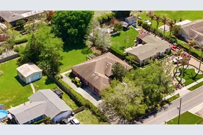 1500 N Fullers Cross Rd, Winter Garden, FL 34787 - Photo 18