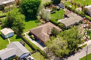 1500 N Fullers Cross Rd, Winter Garden, FL 34787 - Photo 18