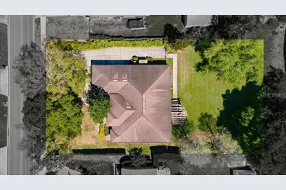 1500 N Fullers Cross Rd, Winter Garden, FL 34787 - Photo 10