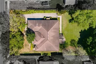 1500 N Fullers Cross Rd, Winter Garden, FL 34787 - Photo 10